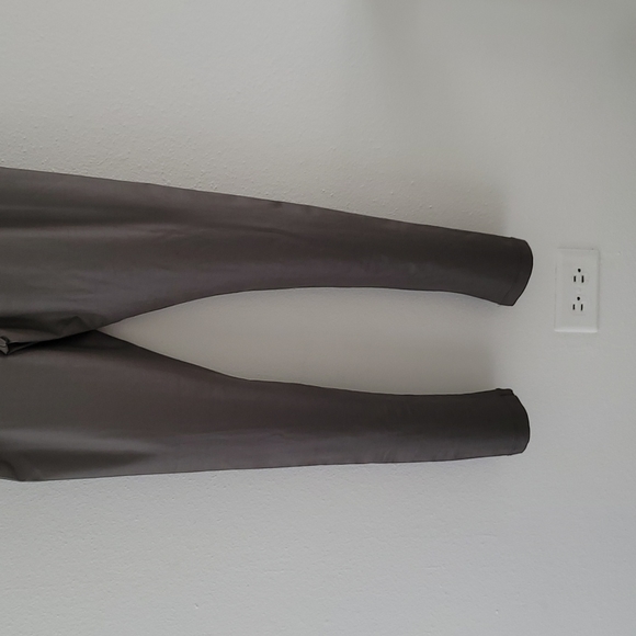 🔥Gray legging - Picture 7 of 7